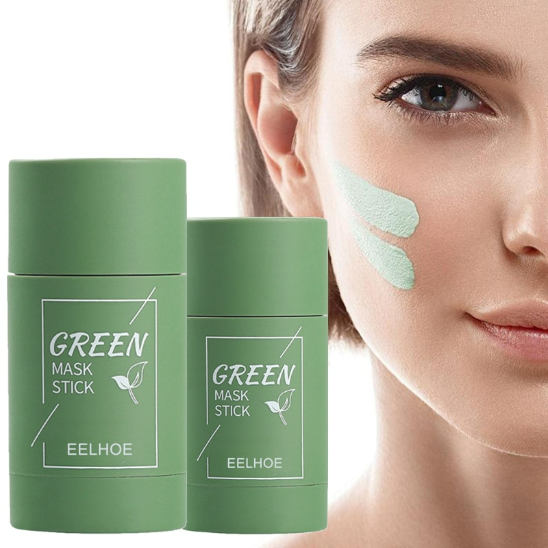 Cleanse & Purify – Mitesser entfernen & Haut porentief reinigen