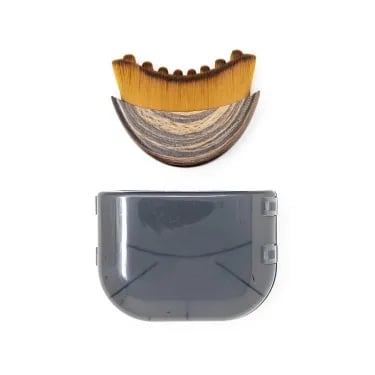 SculptéGlow™ – Mühelose Konturen für strahlenden, jugendlichen und gesunden Glanz [1 + 1 Gratis]