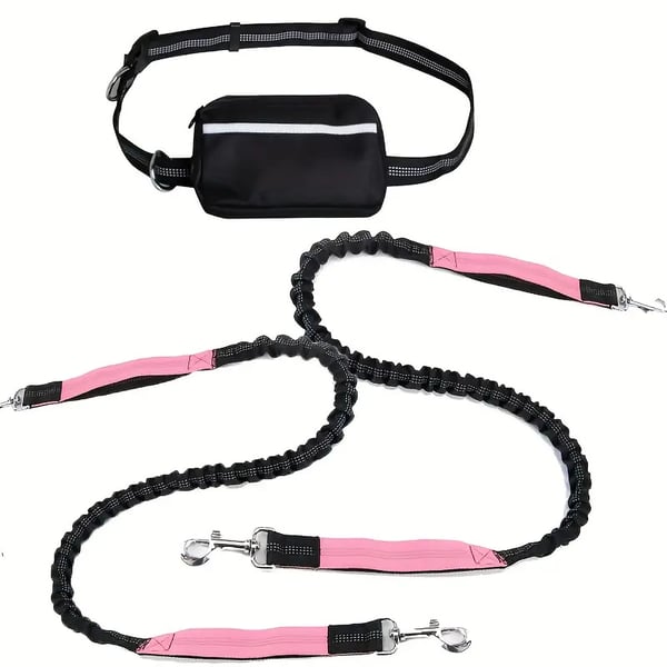 StrideBuddy™ – Freiheit, Kontrolle und Harmonie für jeden Schritt [50% Rabatt]