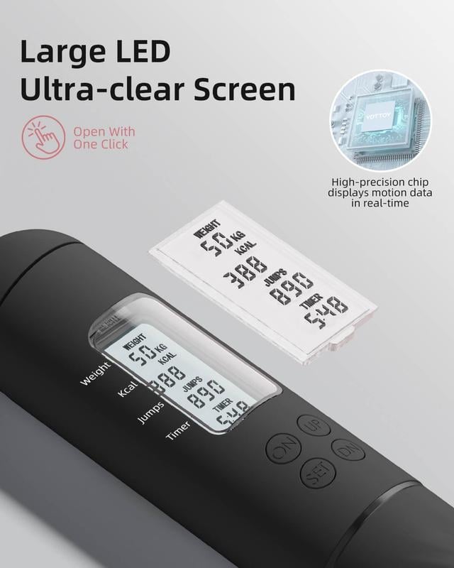 TrainMax™ – Flexibles Training für maximale Fitness, Kraft & Ausdauer [50% Rabatt]