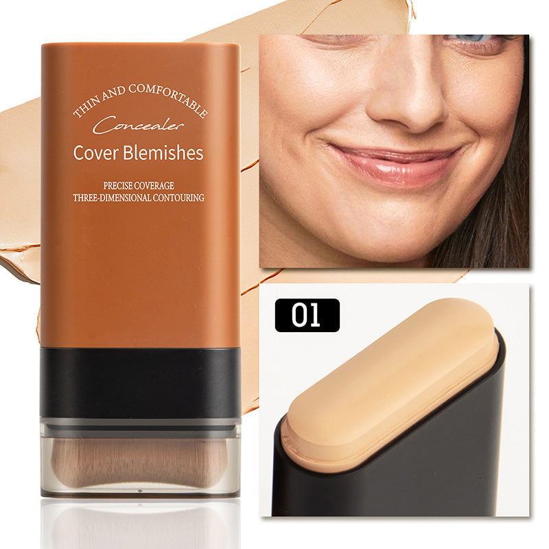 SmoothCover™ – Natürlicher Beauty-Boost für deine Haut [50 % Rabatt]