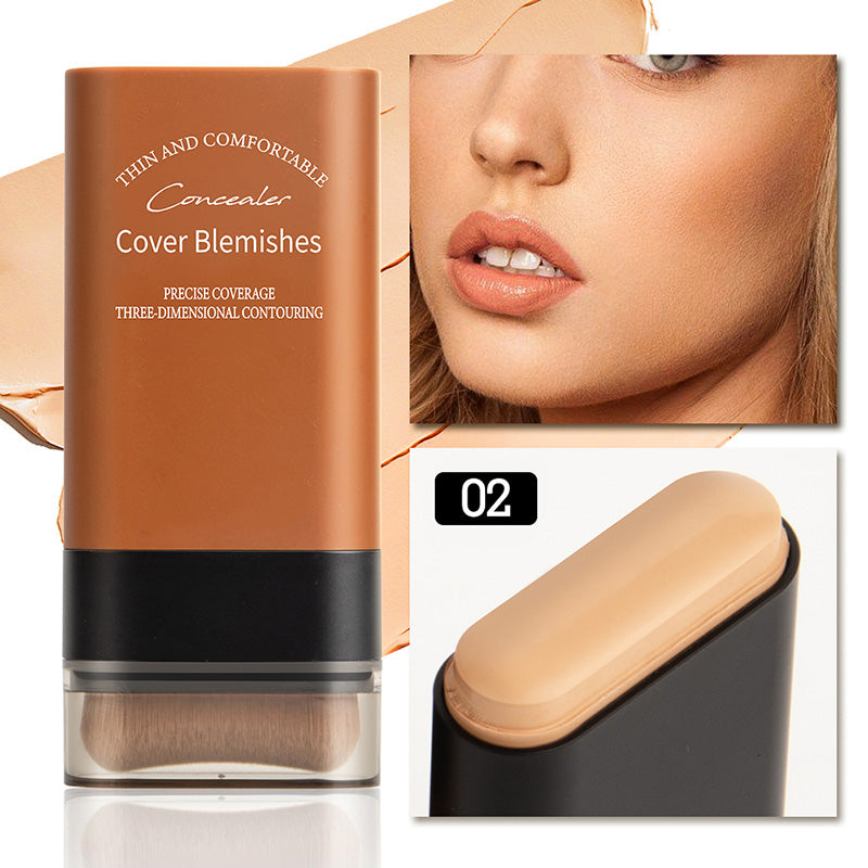 SmoothCover™ – Natürlicher Beauty-Boost für deine Haut [50 % Rabatt]