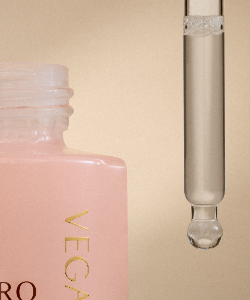 GlowRoots™ – Intensiv pflegendes Haarserum für sichtbar dichteres, gesünderes Haar [50 % Rabatt]