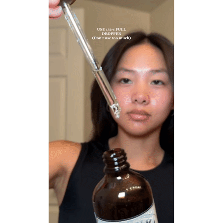 Bella Essence™ – Für natürlich volleres & kräftigeres Haar ab der Wurzel [50 % Rabatt]