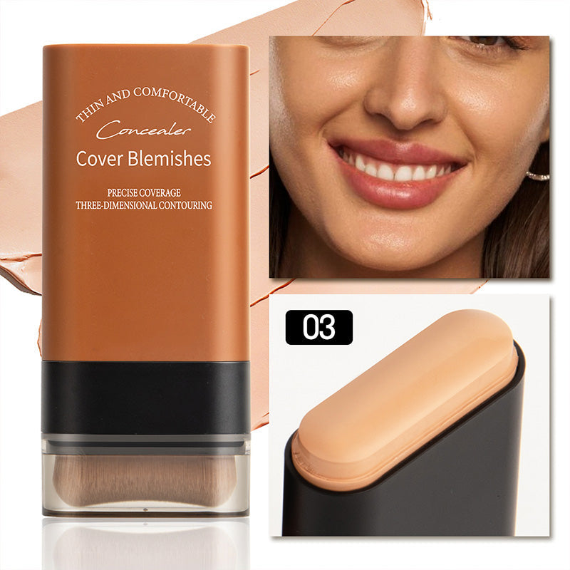 SmoothCover™ – Natürlicher Beauty-Boost für deine Haut [50 % Rabatt]