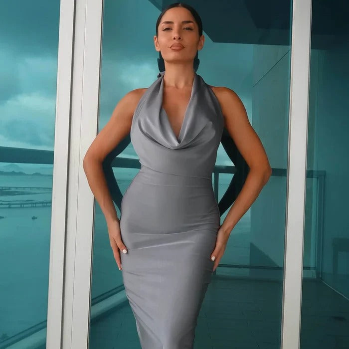 1 + 1 Gratis | BodyShape™ – Shapewear für rückenfreie Looks