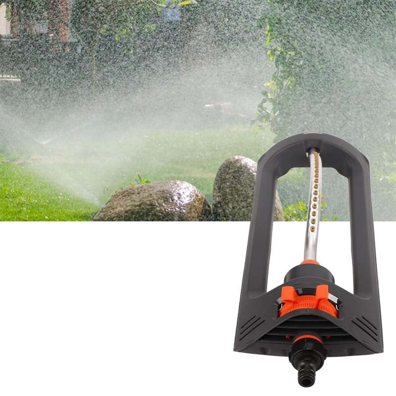 50% Rabatt | HydroWave™ - Perfekte Bewässerung für einen lebendigen Garten