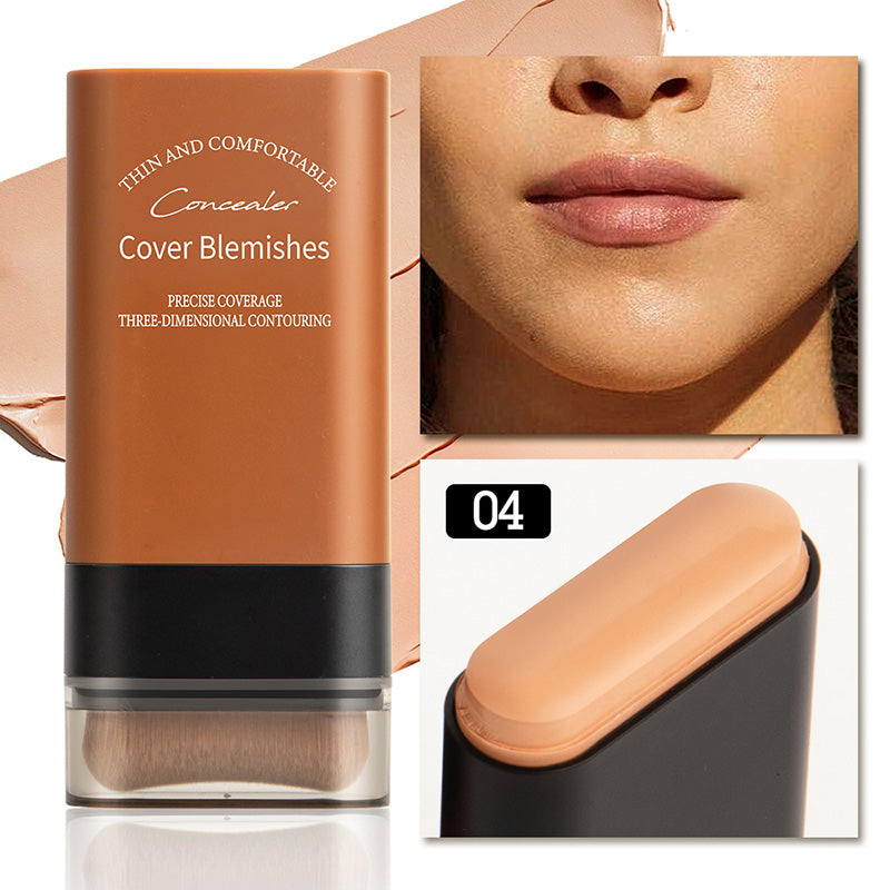 SmoothCover™ – Natürlicher Beauty-Boost für deine Haut [50 % Rabatt]
