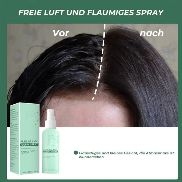 Thickra™ – Für mühelose Lautstärke-Erhöhung & kräftigeren Sound [1 + 1 Gratis]