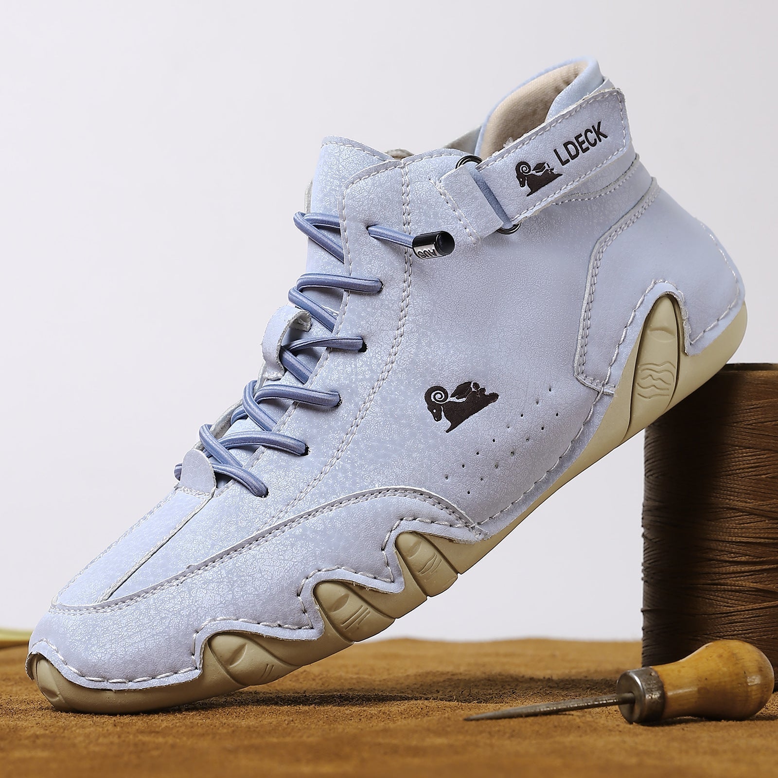 StridePulse™ – Schmerzfreier, bequemer Komfort und sicheres Vertrauen bei jedem Schritt [50% Rabatt]