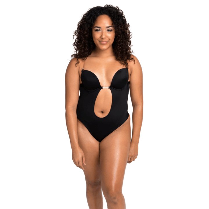 1 + 1 Gratis | BodyShape™ – Shapewear für rückenfreie Looks