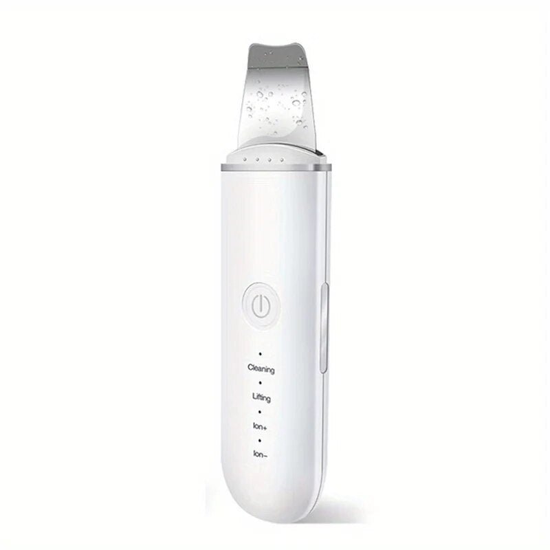 SkinElixir™ - Entdecken Sie makellose Schönheit [50% Rabatt]