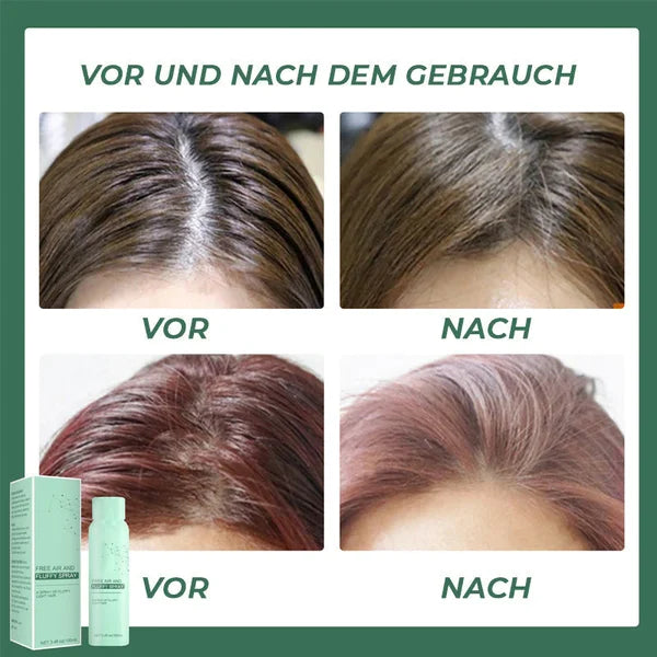 Thickra™ – Für mühelose Lautstärke-Erhöhung & kräftigeren Sound [1 + 1 Gratis]