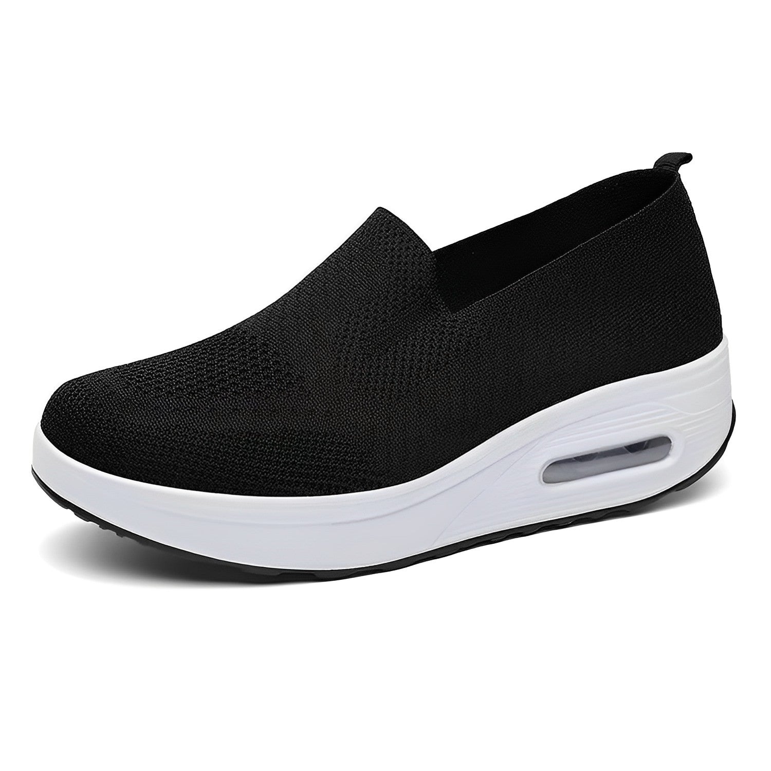 Serana™ - Weiche Orthopädische Sneakers [50% Rabatt]