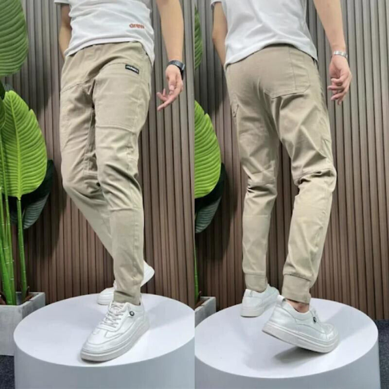 Logan™ – Robuste Outdoor-Ausrüstung für jedes Abenteuer [50 % Rabatt]