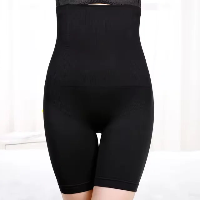 SlimCurve™ Hohe Taille Shaper | 1 + 1 Gratis