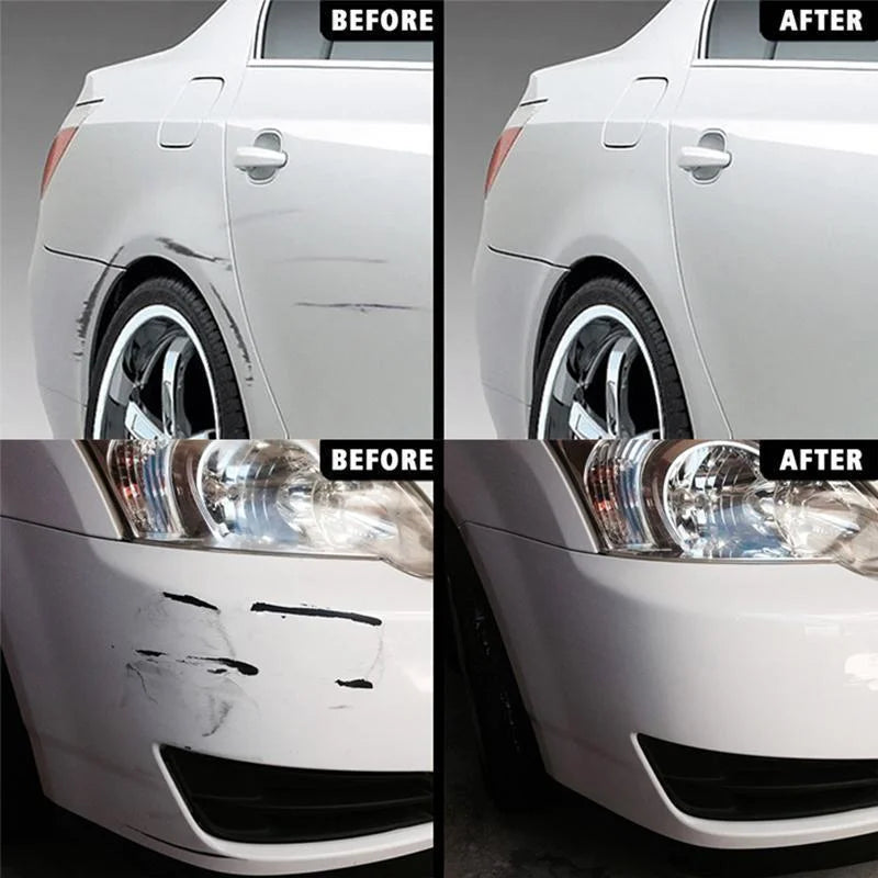 ScratchRepair™ – Kratzer Sofort Entfernen & Reparieren [1 + 1 Gratis]