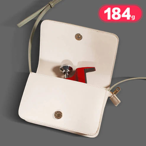 50% Rabatt | DoorSecure™ Alarm gegen Eindringlinge [Letzter Tag Rabatt]