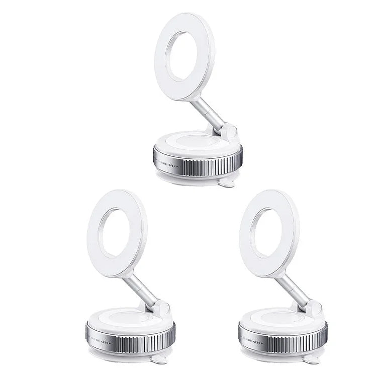 MagHold™ – Schnelle & bequeme Befestigung mit Magnetkraft [50 % Rabatt]