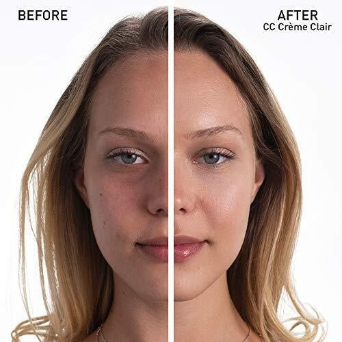 RadiantGlow™ – Für einen makellosen, ebenmäßigen und strahlenden Hautton [1 + 1 Gratis]