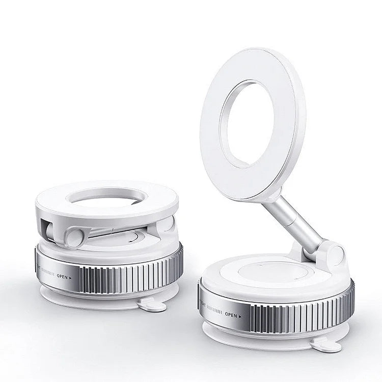 MagHold™ – Schnelle & bequeme Befestigung mit Magnetkraft [50 % Rabatt]