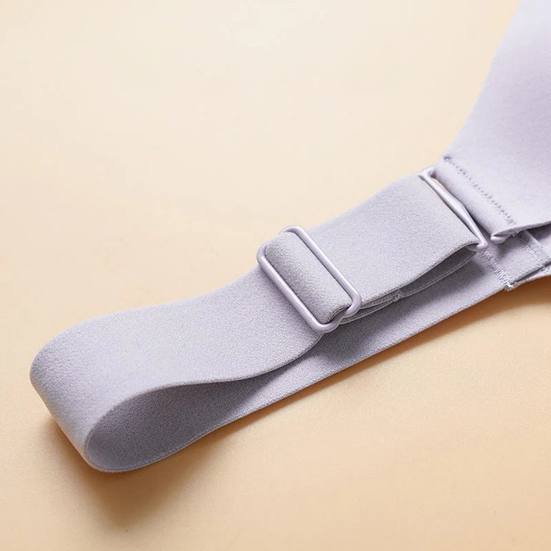 ComfortMax™ – Kabelloser Shaper-BH für nahtlosen Komfort | 1 + 1 Gratis