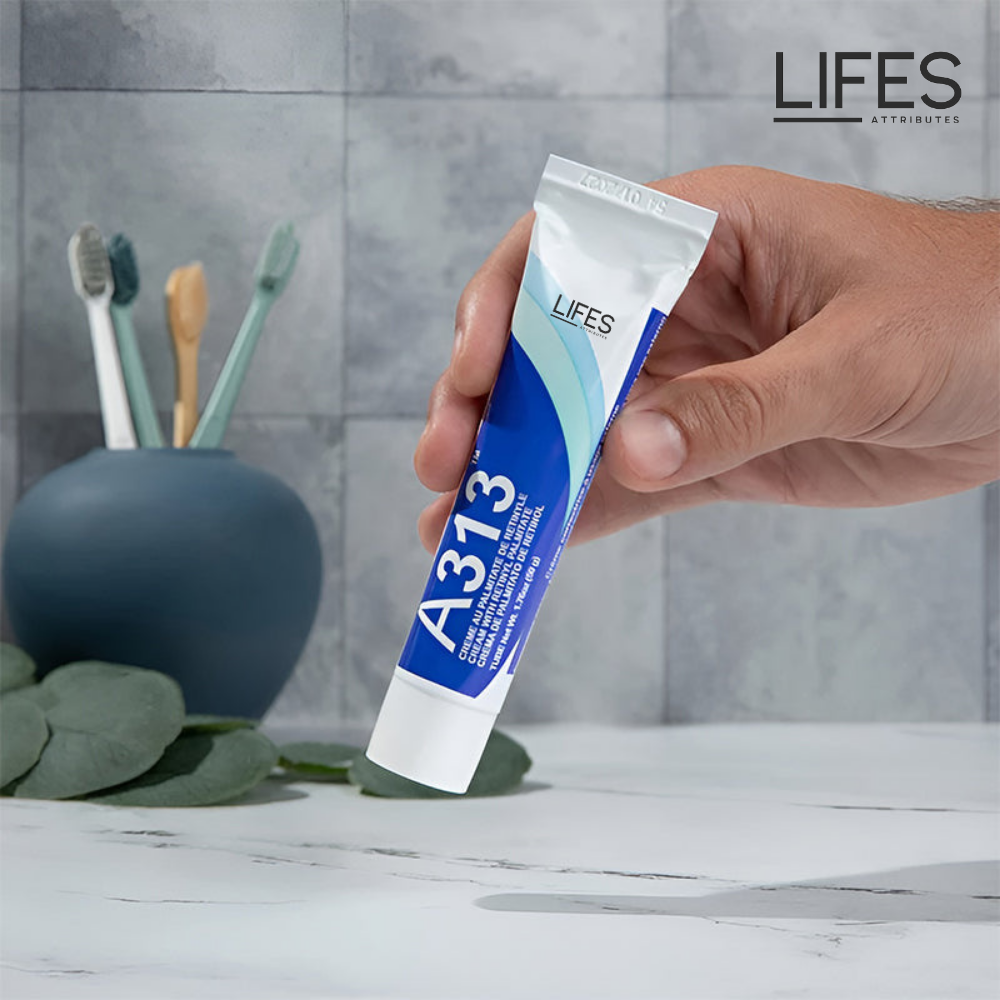 AgeDefy™ – Für einen jugendlich strahlenden und gesunden Teint [50 % Rabatt]