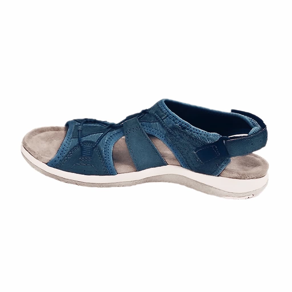 50% Rabatt | Sannah™ -  Orthopädische Sandalen für Frauen