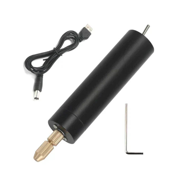 50% Rabatt | DrillPen™ - DIY-Bohrwerkzeuge