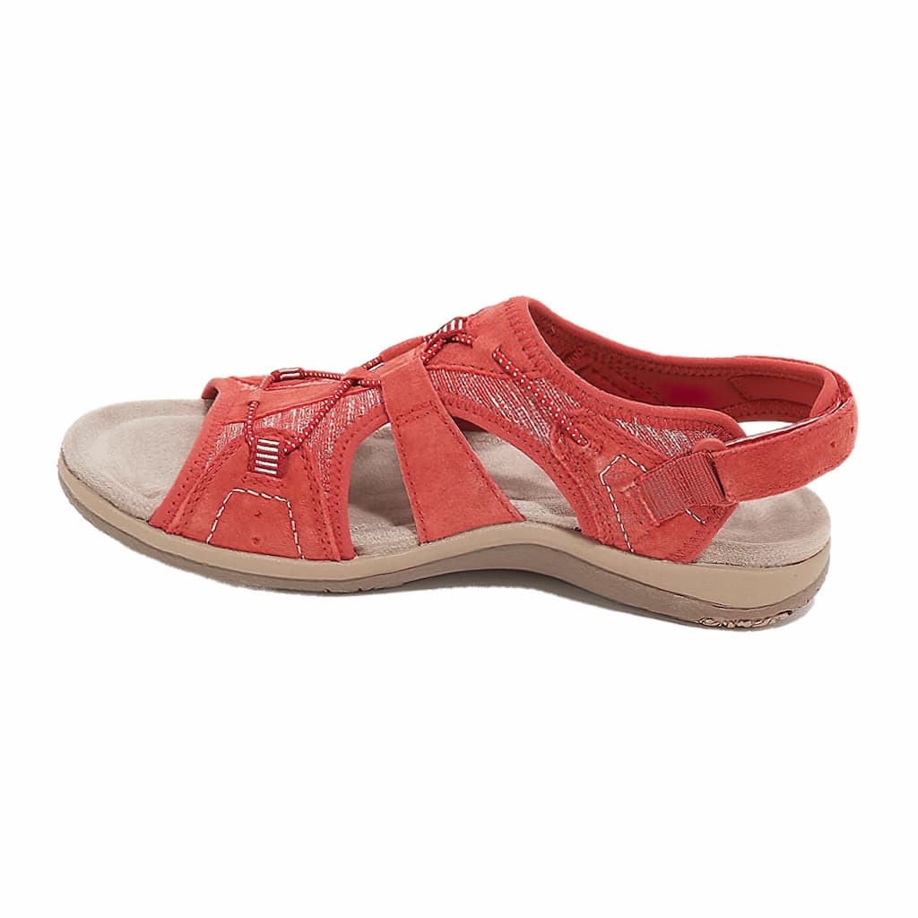 50% Rabatt | Sannah™ -  Orthopädische Sandalen für Frauen