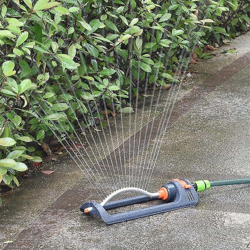 50% Rabatt | HydroWave™ - Perfekte Bewässerung für einen lebendigen Garten