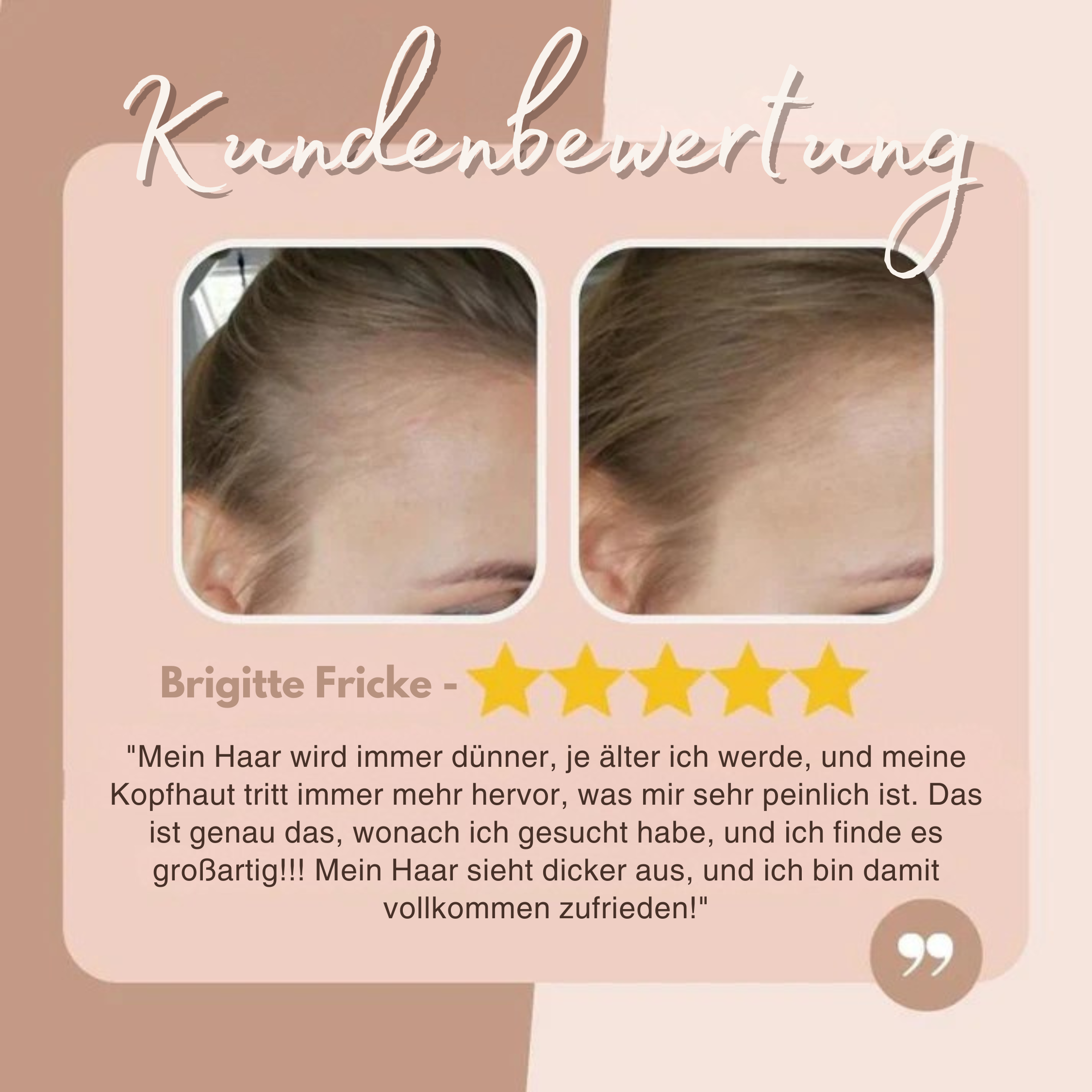 FarbeBilanz™ – Natürlich aussehende Töne für ein harmonisches & frisches Finish [50 % Rabatt]