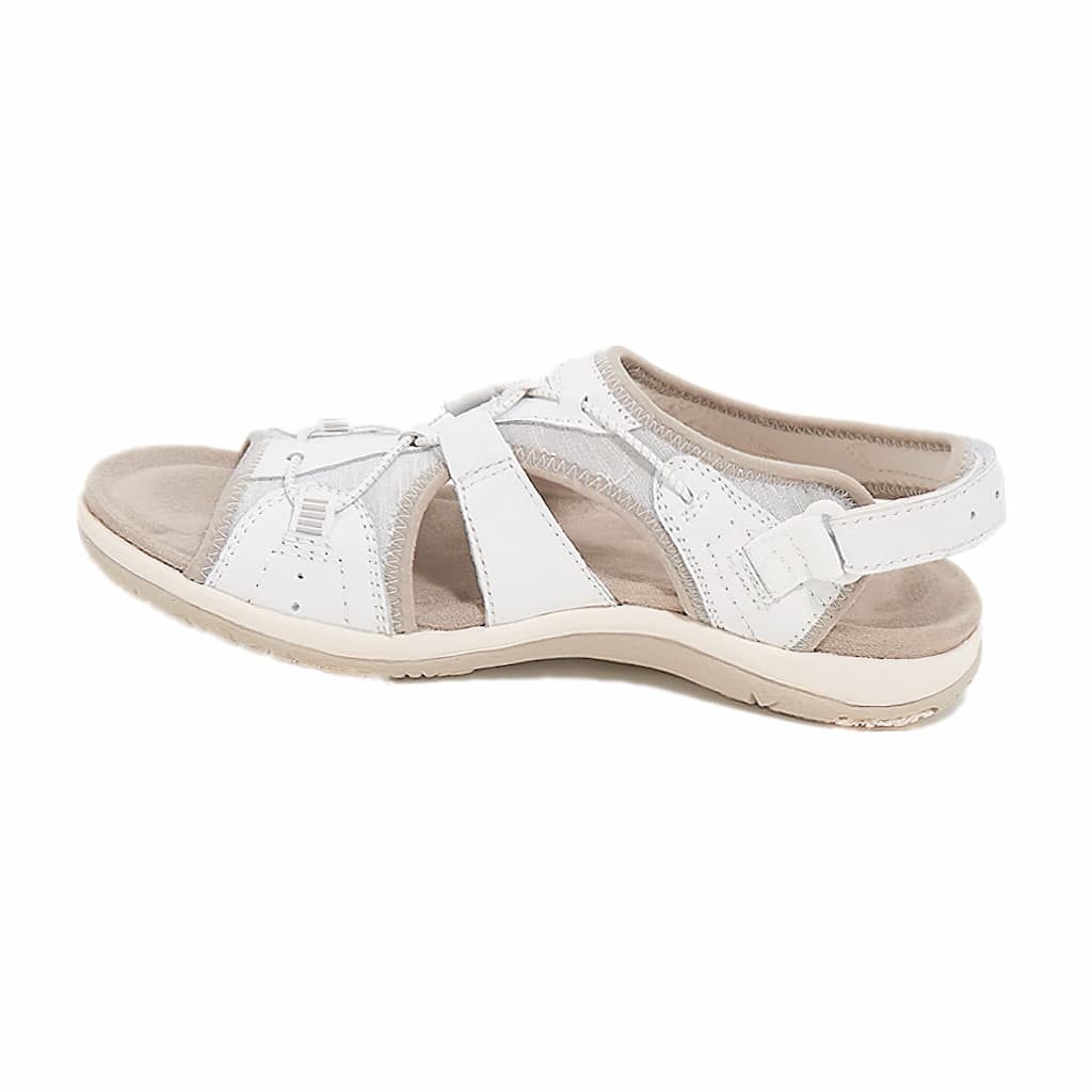 50% Rabatt | Sannah™ -  Orthopädische Sandalen für Frauen