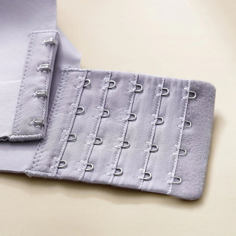 ComfortMax™ – Kabelloser Shaper-BH für nahtlosen Komfort | 1 + 1 Gratis
