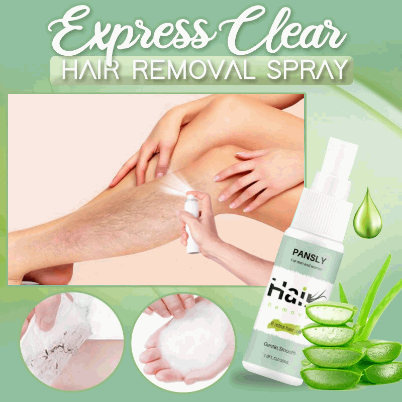 HairRemoval™ – Sanfte Lösung für schmerzfreie & hautschonende Haarentfernung [50 % Rabatt]