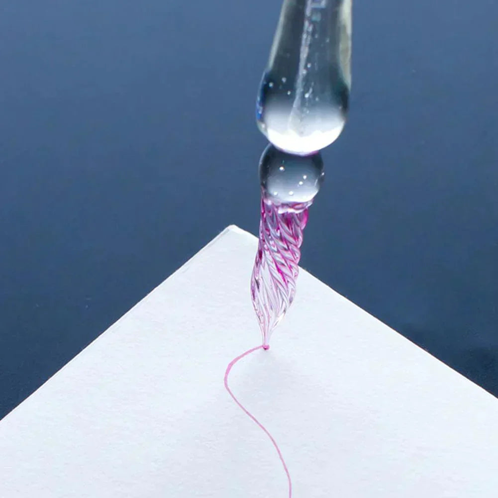 TwinkleTips™ – Personalisiere deinen einzigartigen Glamour-Look für funkelnde, kreative Nägel [50% Rabatt]