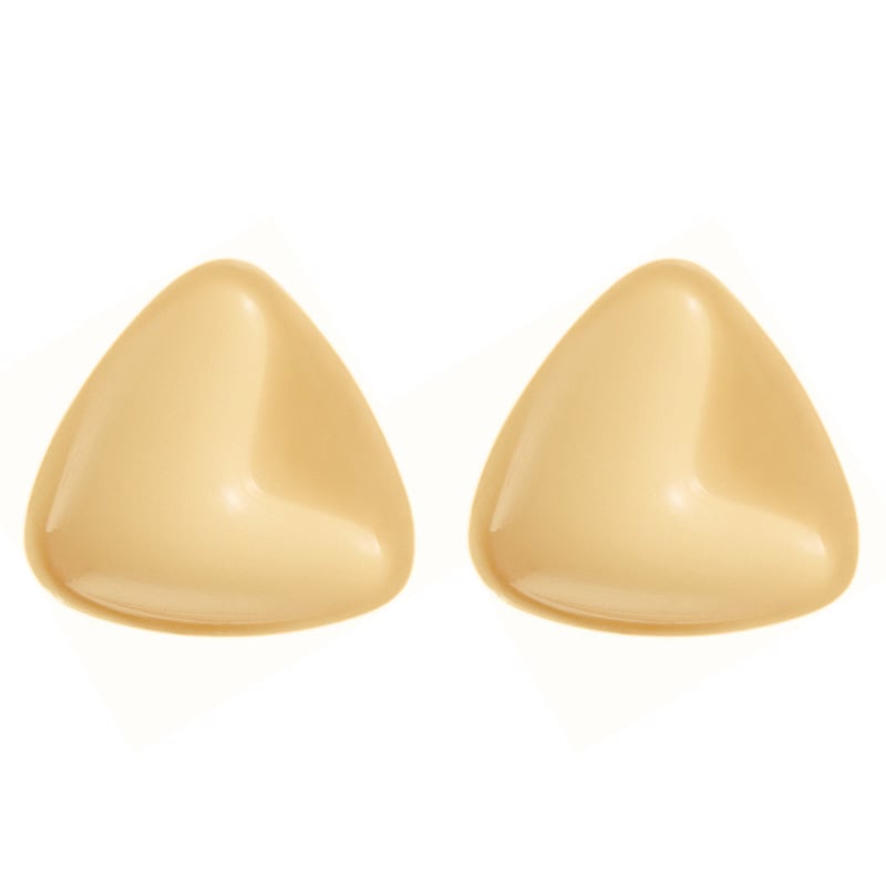 PushPad™ – Unsichtbare Lift-Einlagen, selbstklebend & wiederverwendbar [50% Rabatt]