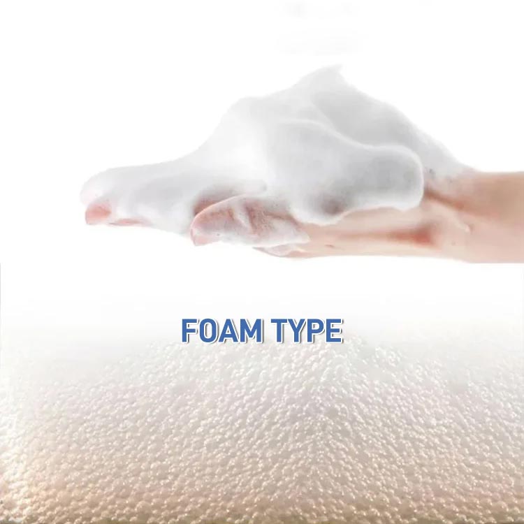 Foamify™ - Küchenfettreiniger [1 + 1 Gratis]