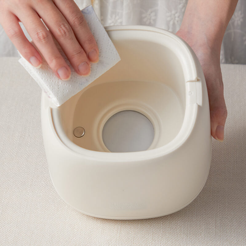 EiMeister™ – Perfekte, mühelose und gleichmäßige Eier ohne Aufwand [50% Rabatt]