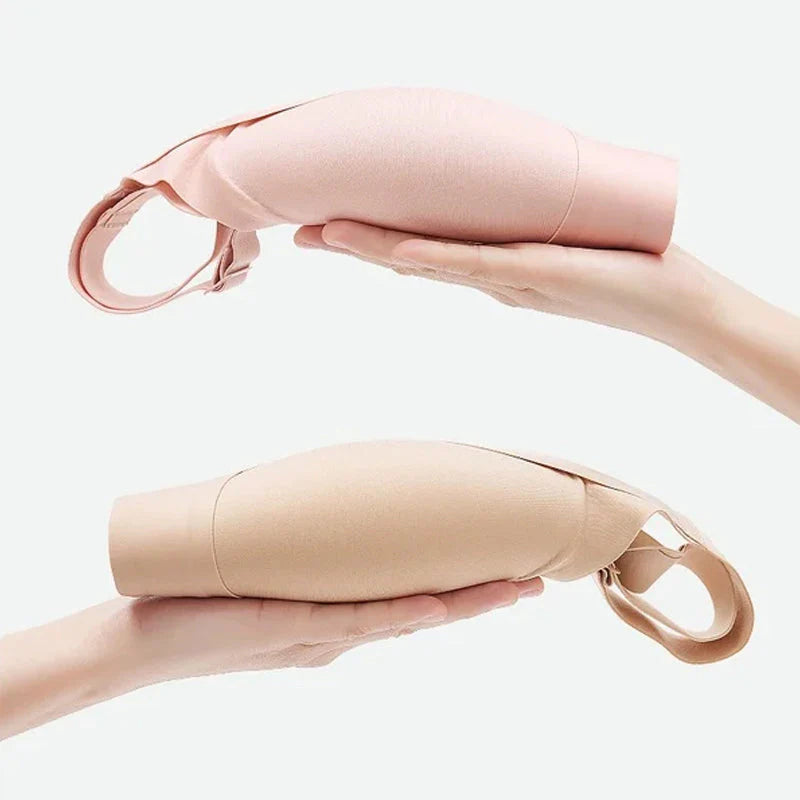 ComfortMax™ – Kabelloser Shaper-BH für nahtlosen Komfort | 1 + 1 Gratis