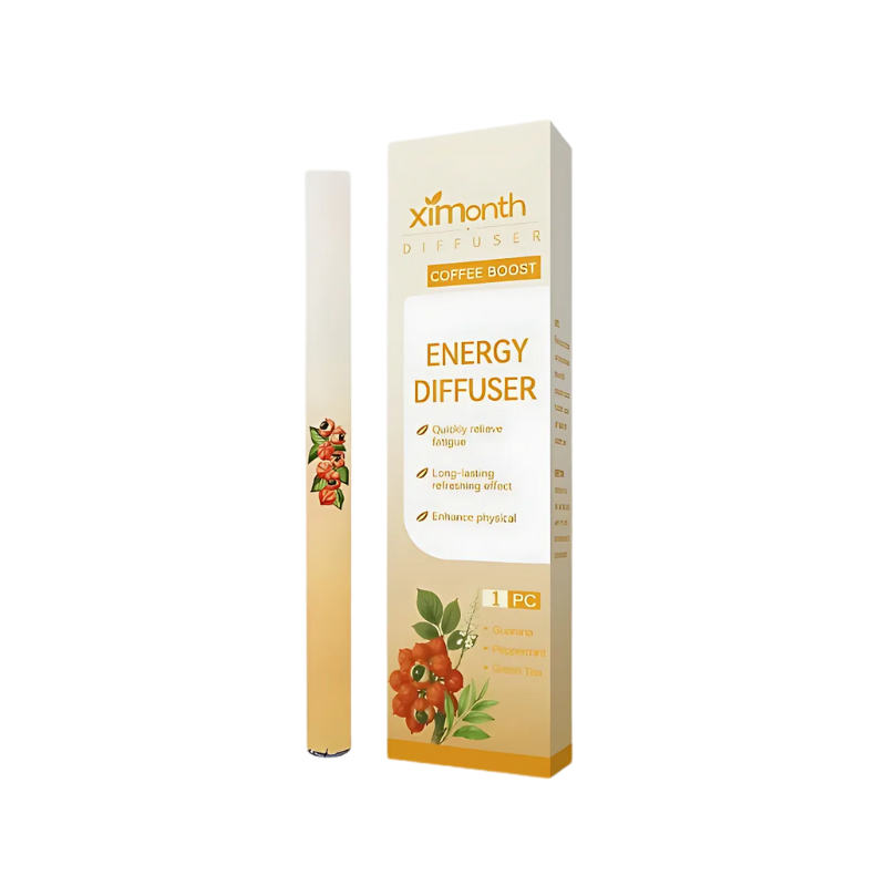 Purify™ – Entspanne auf natürliche Weise für ruhige, ausgeglichene Momente [1 + 1 Gratis]