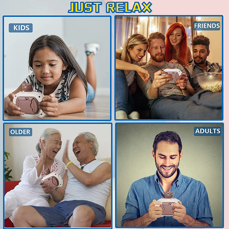 SnapSphere™ – Blitzschnelle Reflexe & Laserfokus jederzeit und überall entfalten [50% Rabatt]