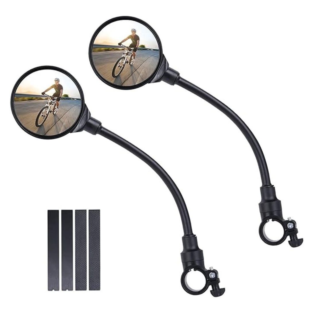 FlexView™ – Stabile 360°-Rundumsicht für maximale Sicherheit & Kontrolle [50% Rabatt]