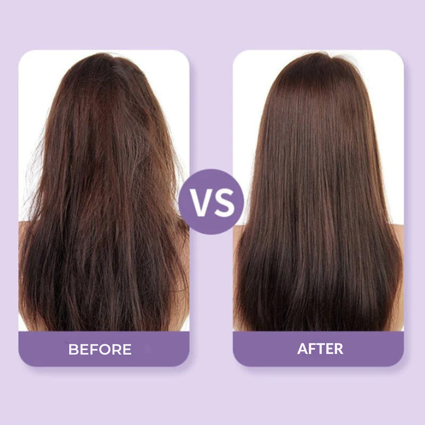50% Rabatt | TravelDryer™ Schnelles und einfaches Haarstyling für unterwegs