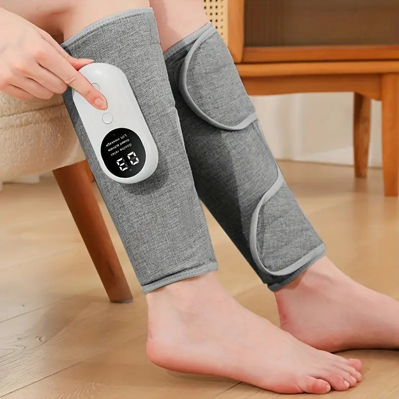 Relaxo™ – Sofortige Muskelentspannung und gezielte Linderung für mehr Wohlbefinden [50 % Rabatt]