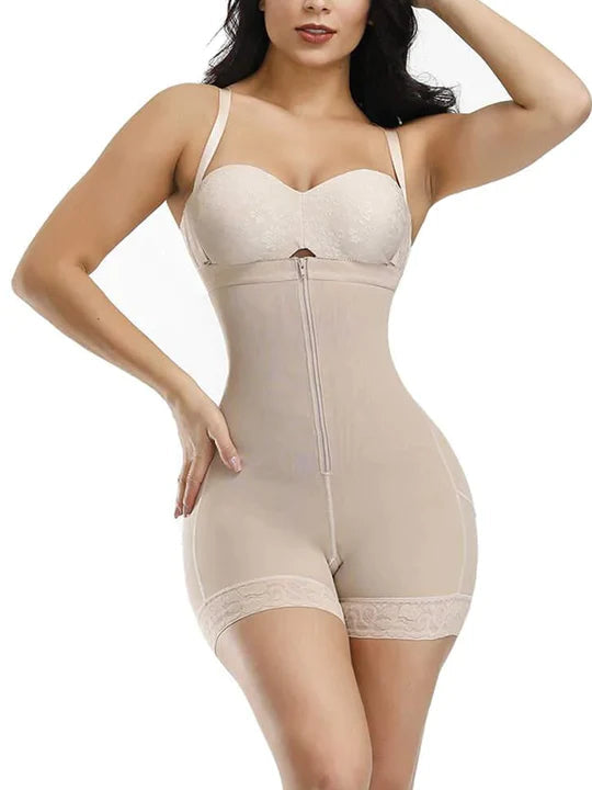 1 + 1 Gratis | Estine™ – Die unsichtbare Shapewear, die deine Figur formt und dein Selbstbewusstsein hebt
