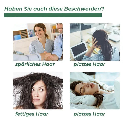 Thickra™ – Für mühelose Lautstärke-Erhöhung & kräftigeren Sound [1 + 1 Gratis]