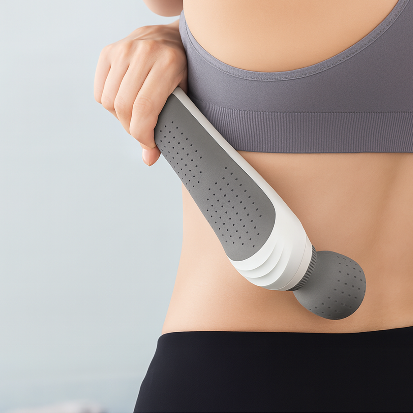 RelaxMax™ – Tiefe Muskelentspannung wie vom Profi-Masseur zuhause [50 % Rabatt]