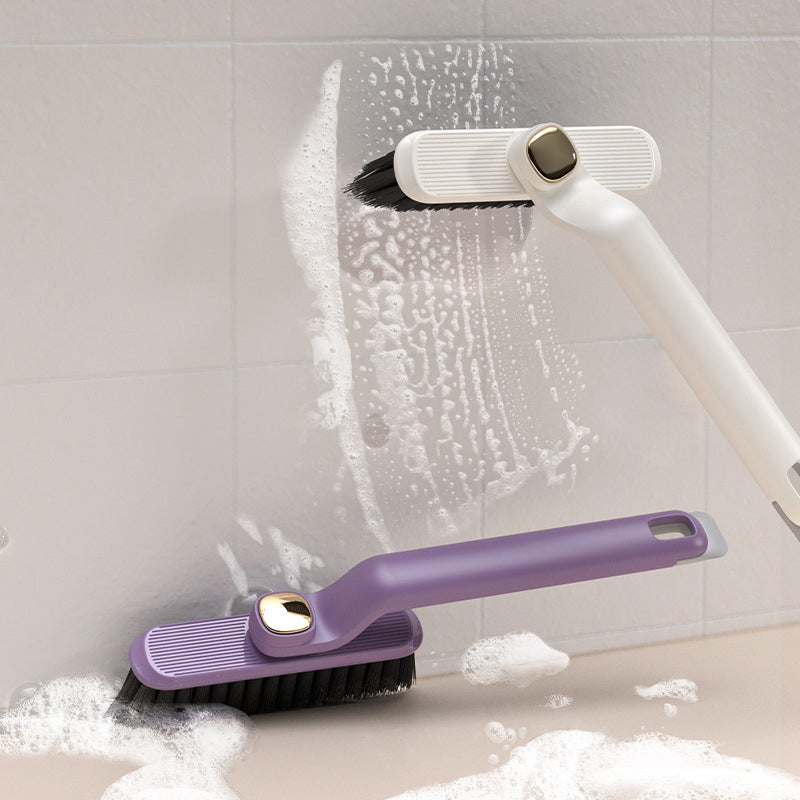 CleanFlex™ - Effektive Reinigung ohne Kratzer [50% Rabatt]