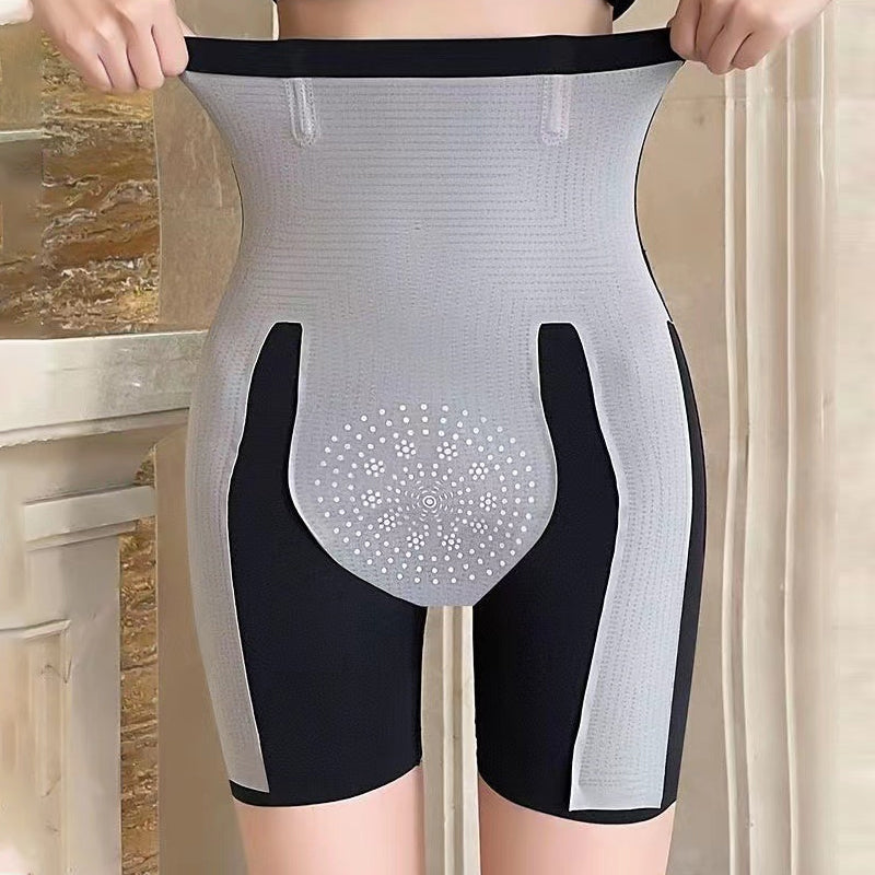 ShapeContour™ – Perfekte Körperformung mit maximalem Komfort und Halt [1 + 1 Gratis]
